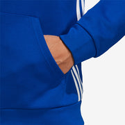 Gallery_4
