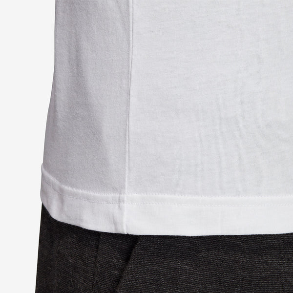 Gallery_5