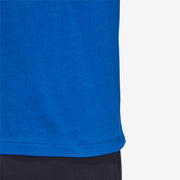 Gallery_5
