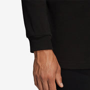 Gallery_3