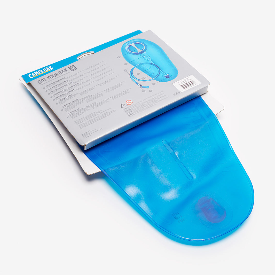 Gallery_1