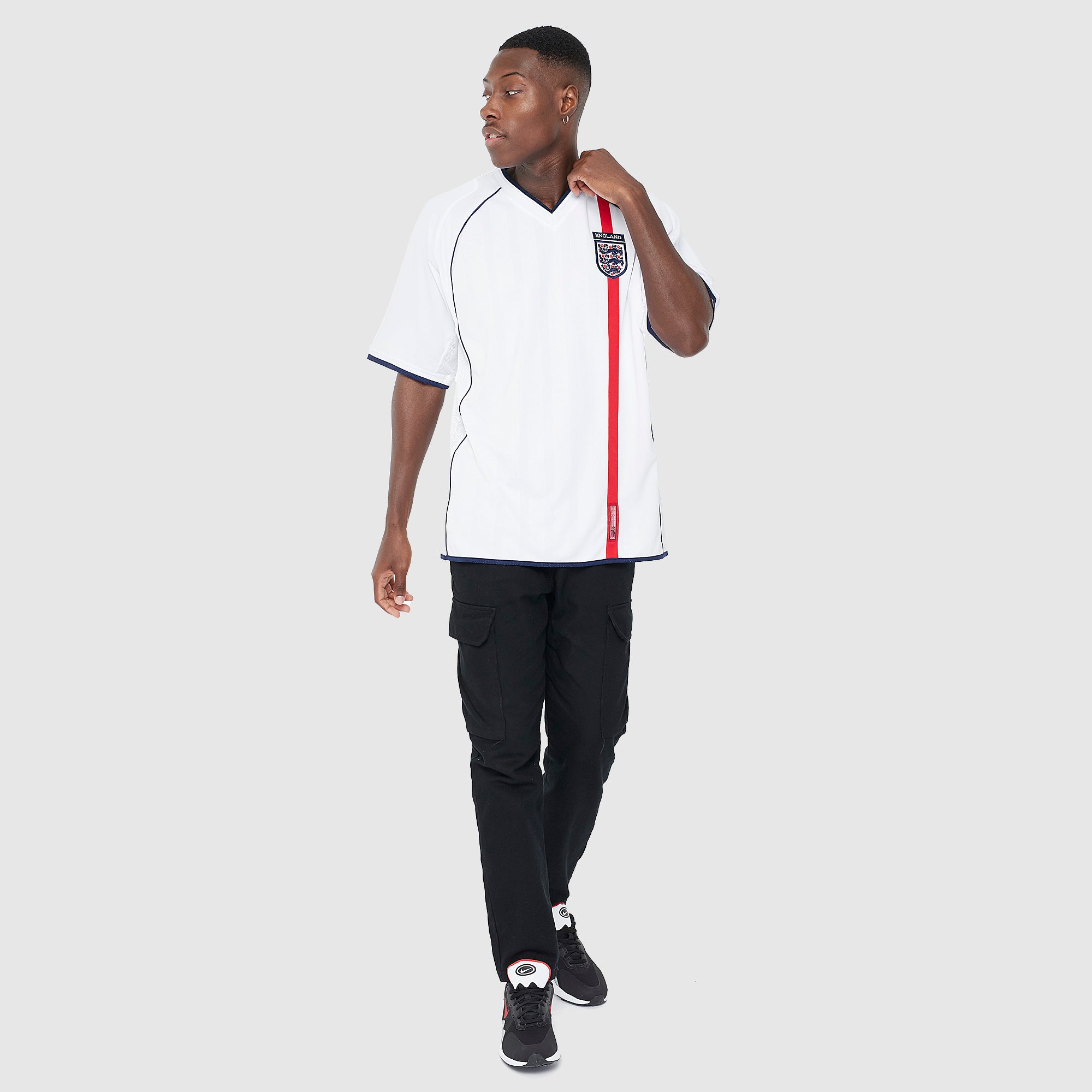 Gallery_1