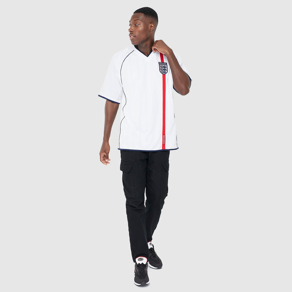 Gallery_1