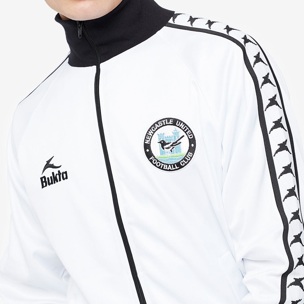 Gallery_3