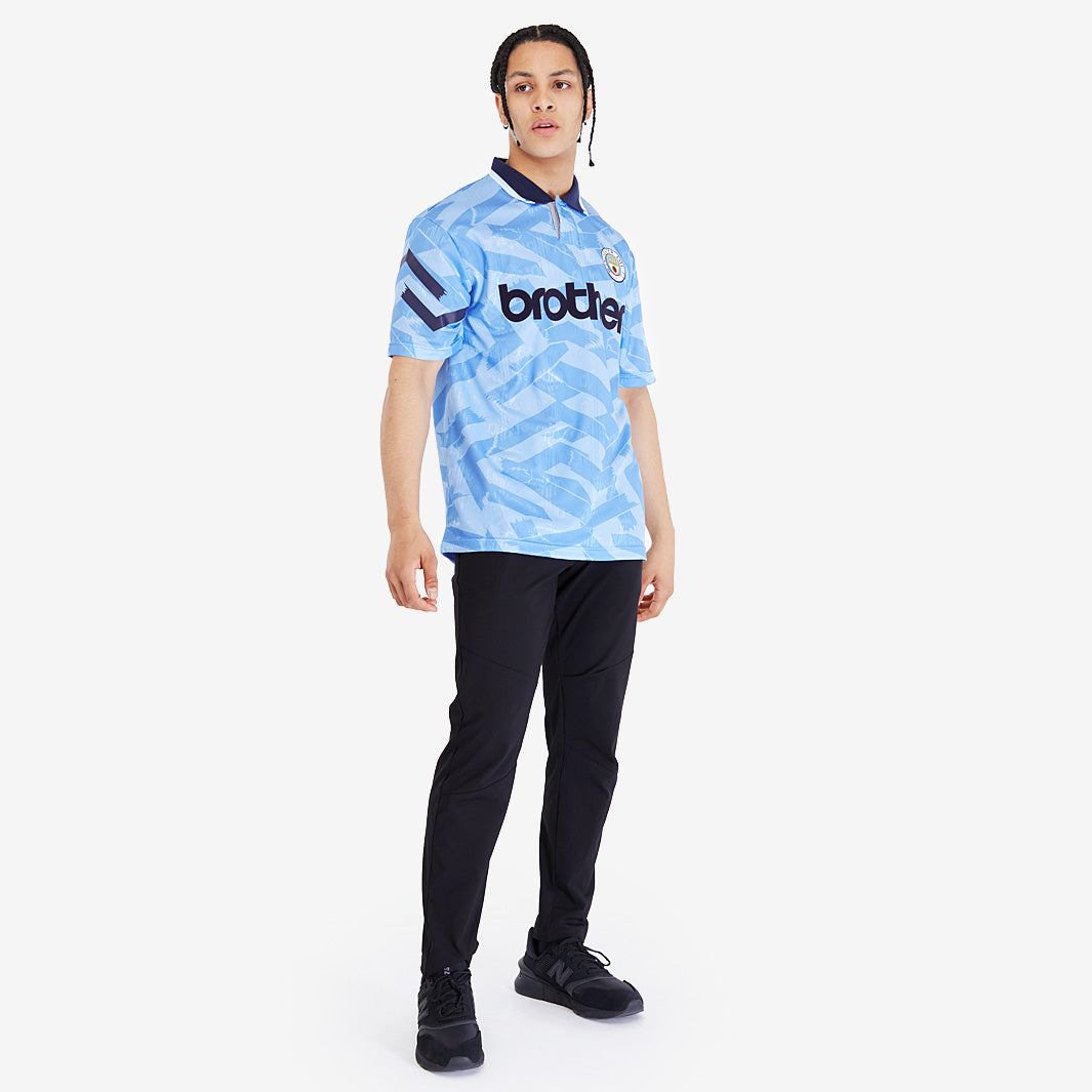 Gallery_1