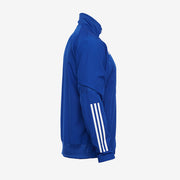 Gallery_2
