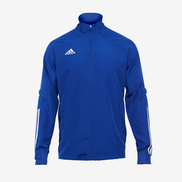 Main