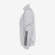 Gallery_2