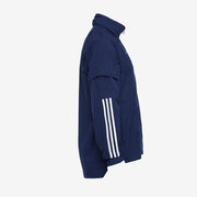 Gallery_3