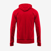 Gallery_1