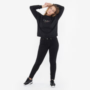 Gallery_1
