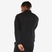 Gallery_2