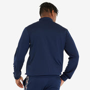 Gallery_2