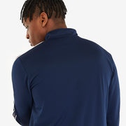 Gallery_5