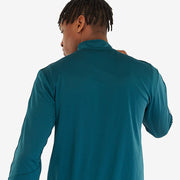 Gallery_5