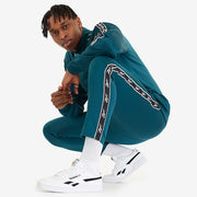 Gallery_1