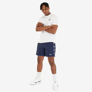 Gallery_1