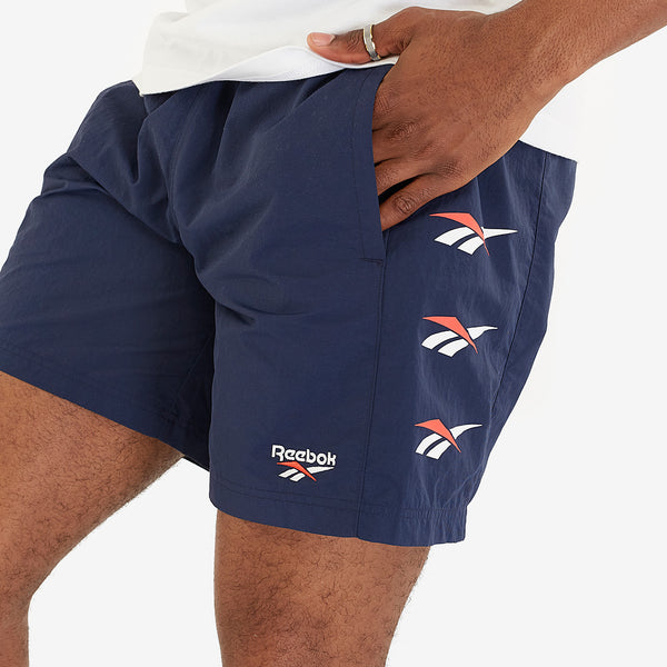 Gallery_3