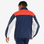 Gallery_2