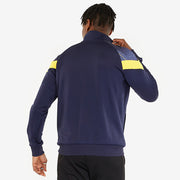 Gallery_2