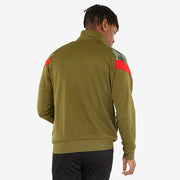 Gallery_2
