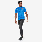 Gallery_1