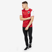 Gallery_1