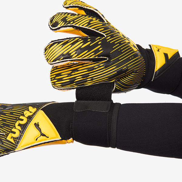 Puma FUTURE Grip 5.2 Semi Gunn Cut GK Gloves