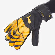 Puma One Protect 3 Regular Cut GK Gloves