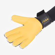 Puma One Protect 3 Regular Cut GK Gloves