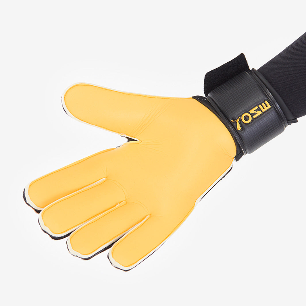 Puma One Protect 3 Regular Cut GK Gloves