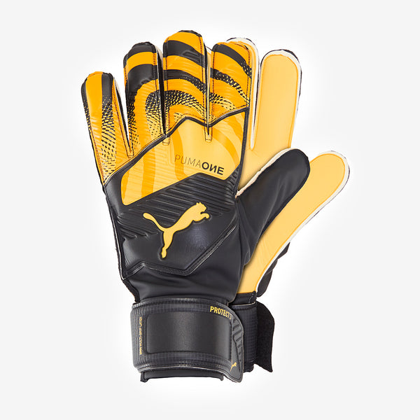 Puma One Protect 3 Regular Cut GK Gloves