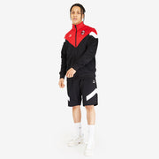 Gallery_1