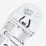 Gallery_3