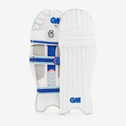 Main