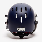 Gallery_2