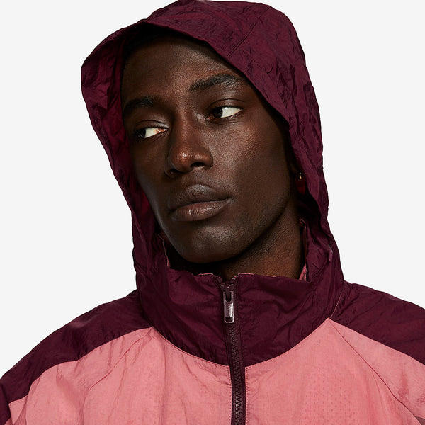 Gallery_3