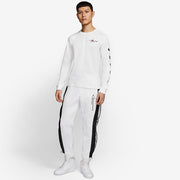 Gallery_1