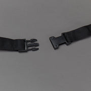 Gallery_3