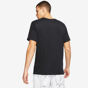 Gallery_2