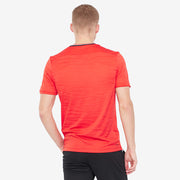 Gallery_2