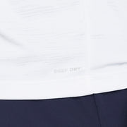 Gallery_5