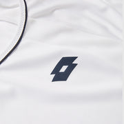 Gallery_2