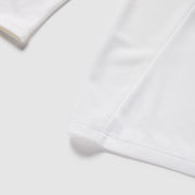 Gallery_3