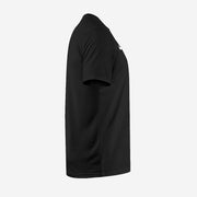 Nike Park VII SS Shirt