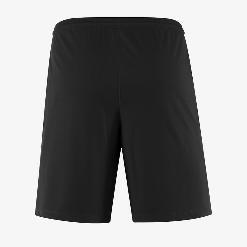 Nike Park III Shorts