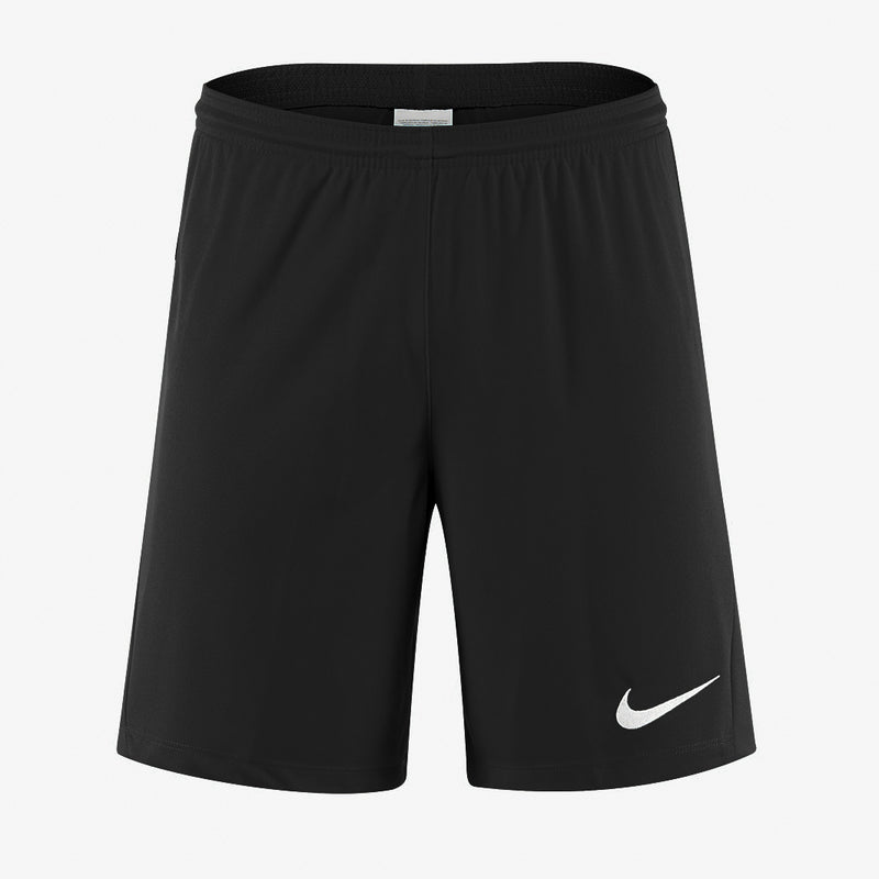 Nike Park III Shorts