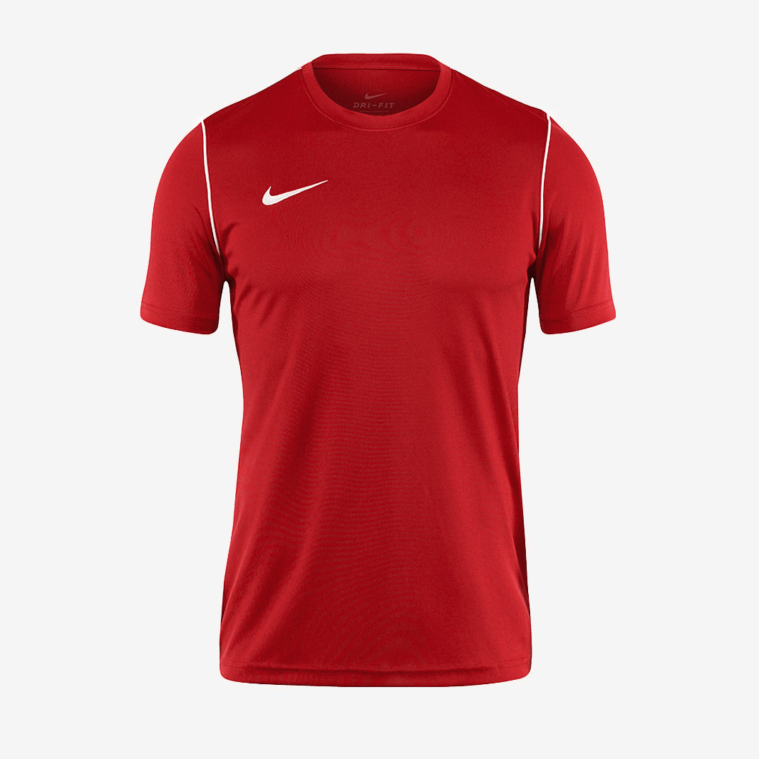Main