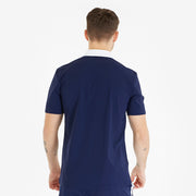 Gallery_2