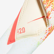 Gallery_2